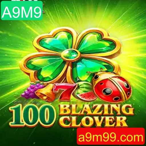 Explorando o Universo de 100BlazingClover: Um Mergulho nas Regras e Dinâmicas do Jogo