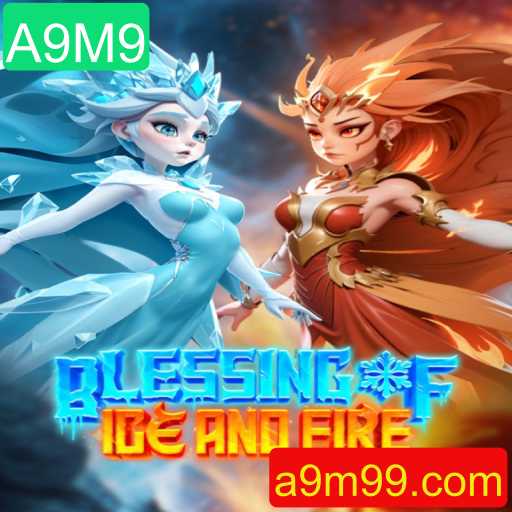 Descubra o Envolvente Mundo de BlessingofIceandFire