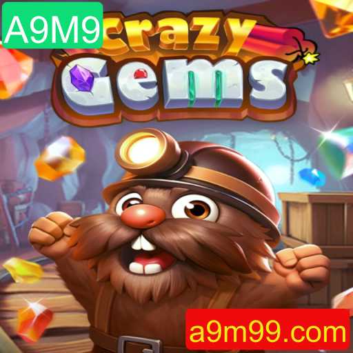 Introdução ao Excitante Mundo de CrazyGems: Descubra as Regras e Dicas do Jogo do Momento