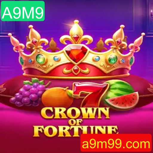CrownofFortune: A9M9 - Uma Aventura Épica no Mundo dos Jogos de Tabuleiro