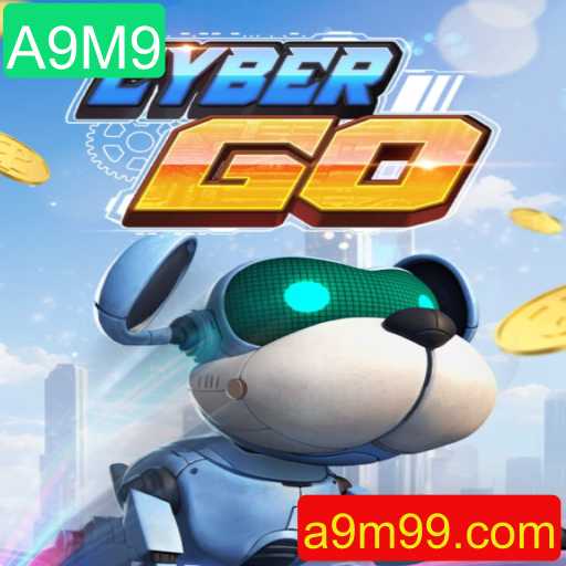 CyberGO: Um Novo Horizonte nos Jogos de Estratégia em 2023