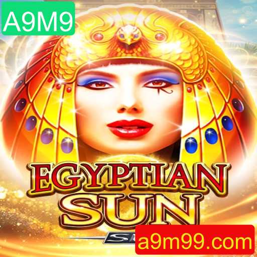 Explorando o Mundo de EgyptianSunSE: Regras e Inovações