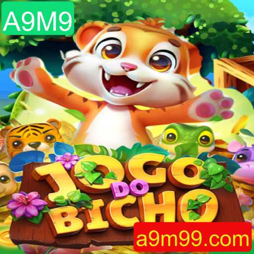 JOGODOBICHO: O Encanto do Lúdico e Estratégico no Mundo dos Jogos
