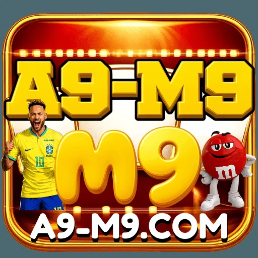 A9M9 logo