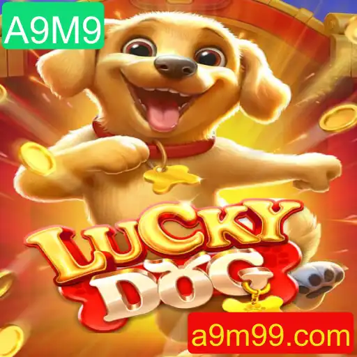 Roulette games