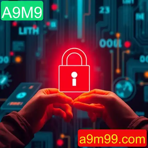 Política de Privacidade na Era Digital