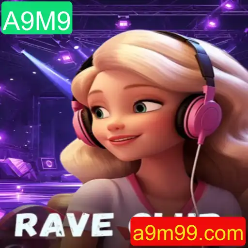 RaveClub e o Enigma A9M9: Guia Completo do Jogo