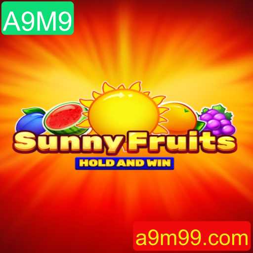 Descubra o Fascinante Mundo de SunnyFruits: Um Jogo Inovador com Elementos de Estratégia
