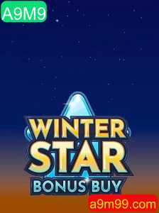 Explorando WinterStarBonusBuy: Um Guia Completo