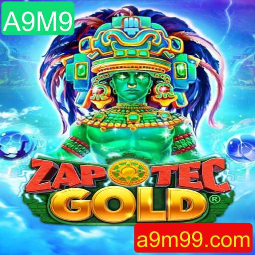 ZapOtecGold: Explorando o Jogo de Estratégia do Momento